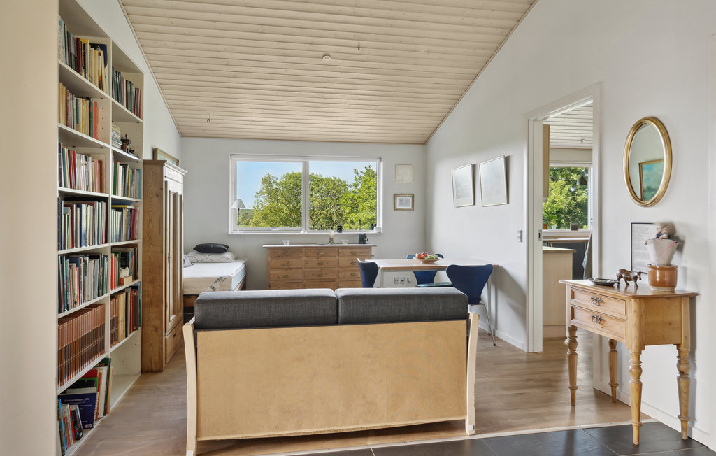 Ferienhaus - Give , Dänemark - D82167 19