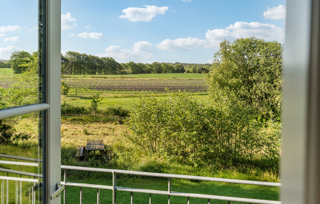 Ferienhaus - Give , Dänemark - D82167 3