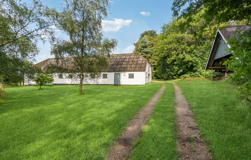 Ferienhaus - Give , Dänemark - D82167 18