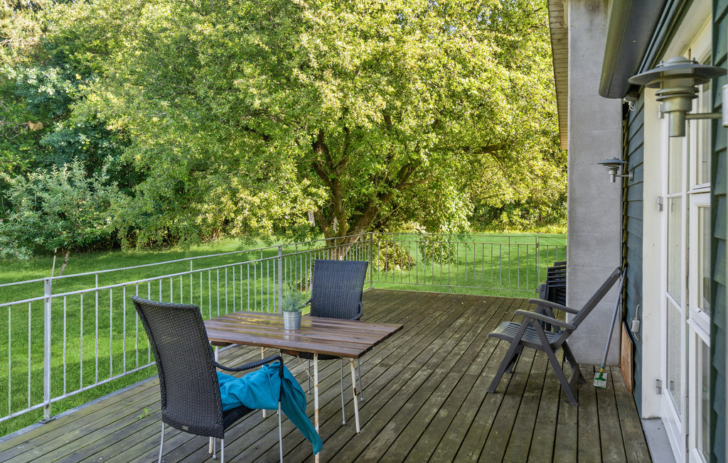 Ferienhaus - Give , Dänemark - D82167 11
