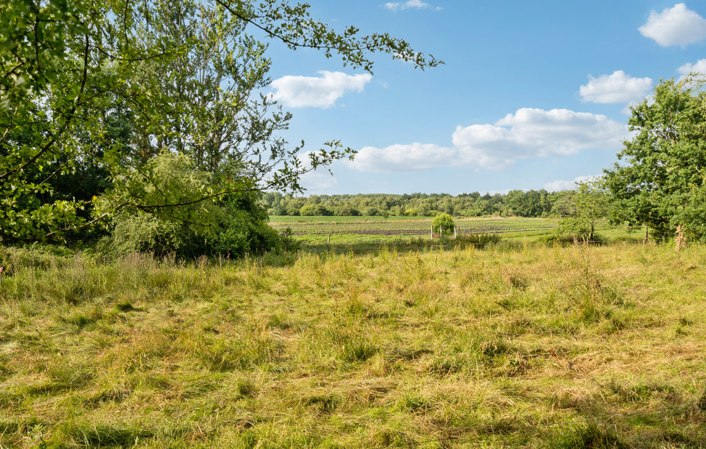 Ferienhaus - Give , Dänemark - D82167 14