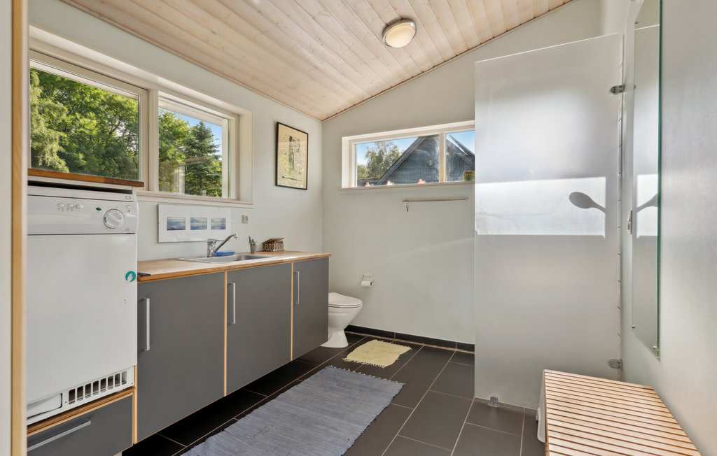 Ferienhaus - Give , Dänemark - D82167 25
