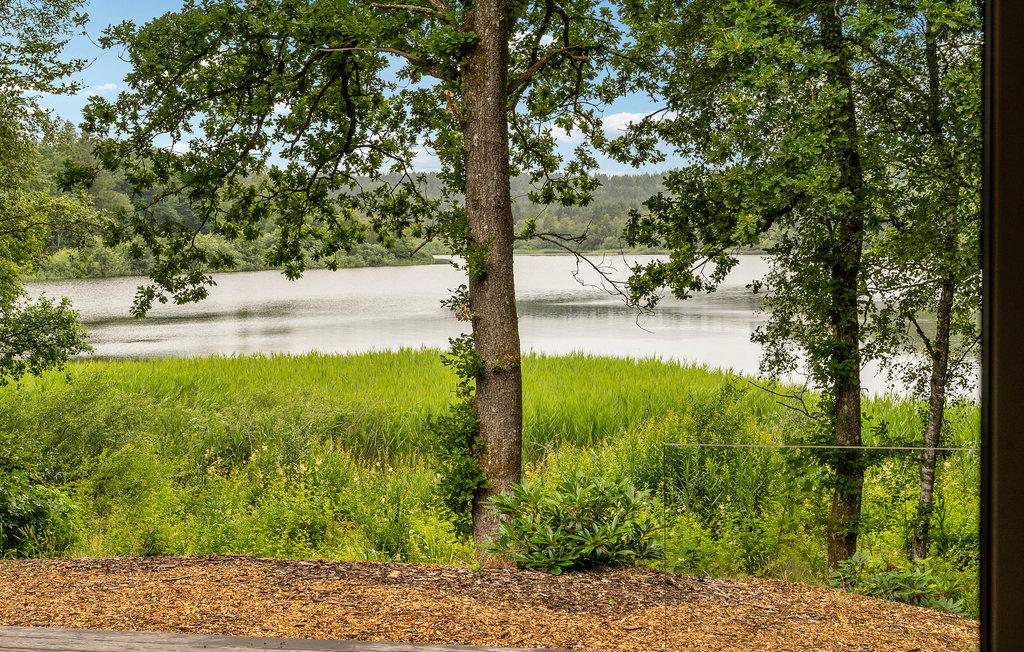 Ferienhaus - Bryrup , Dänemark - D82162 16