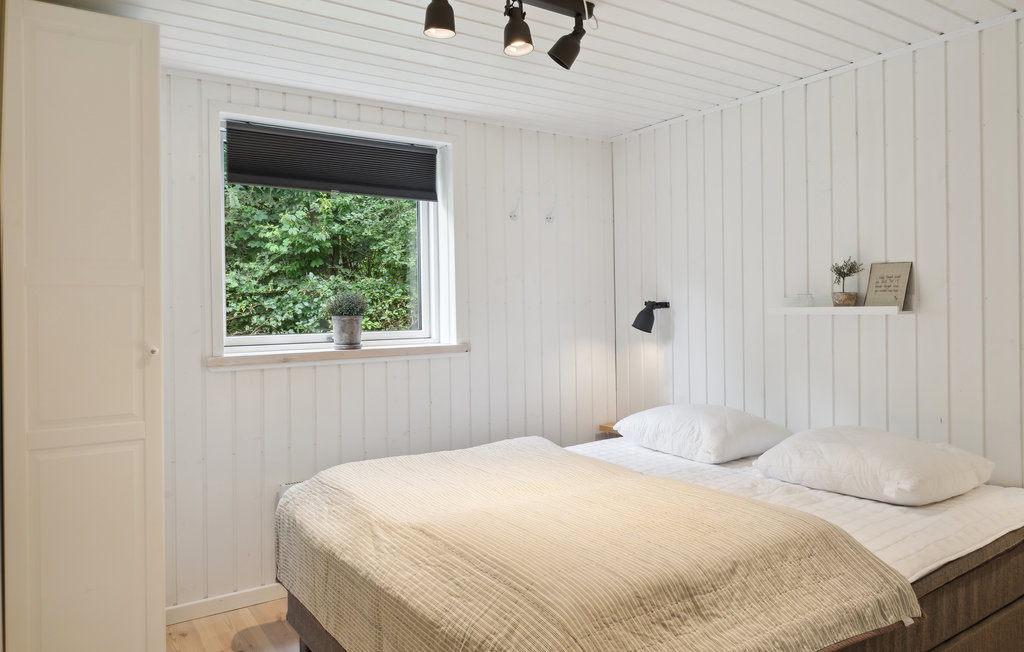 Ferienhaus - Silkeborg , Dänemark - D82034 21