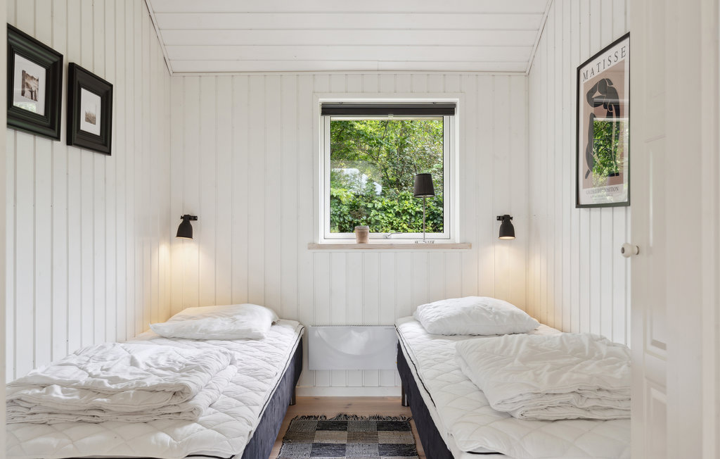 Ferienhaus - Silkeborg , Dänemark - D82034 22