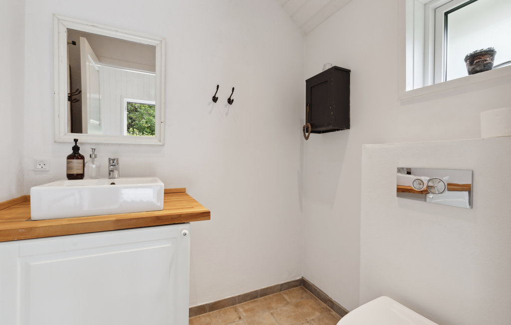 Ferienhaus - Silkeborg , Dänemark - D82034 24