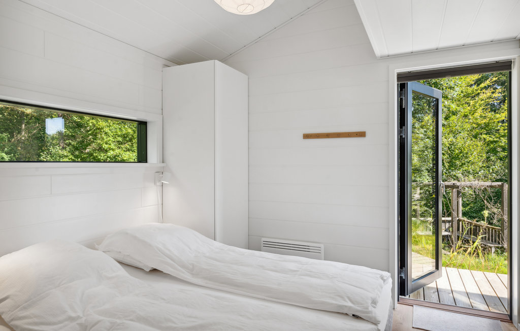 Ferienhaus - Silkeborg , Dänemark - D82030 15