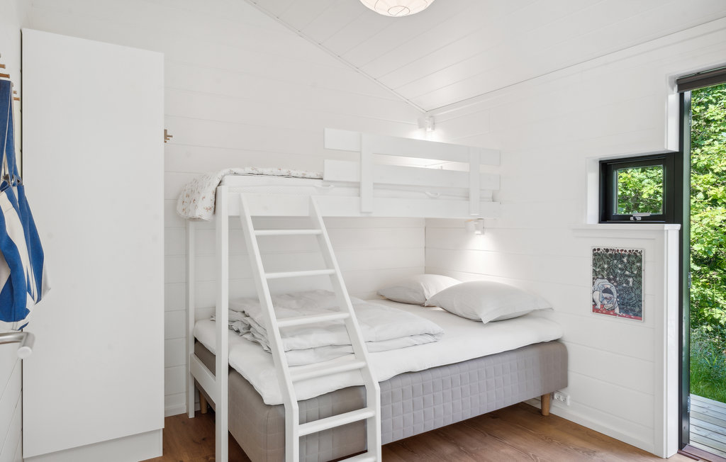 Ferienhaus - Silkeborg , Dänemark - D82030 16
