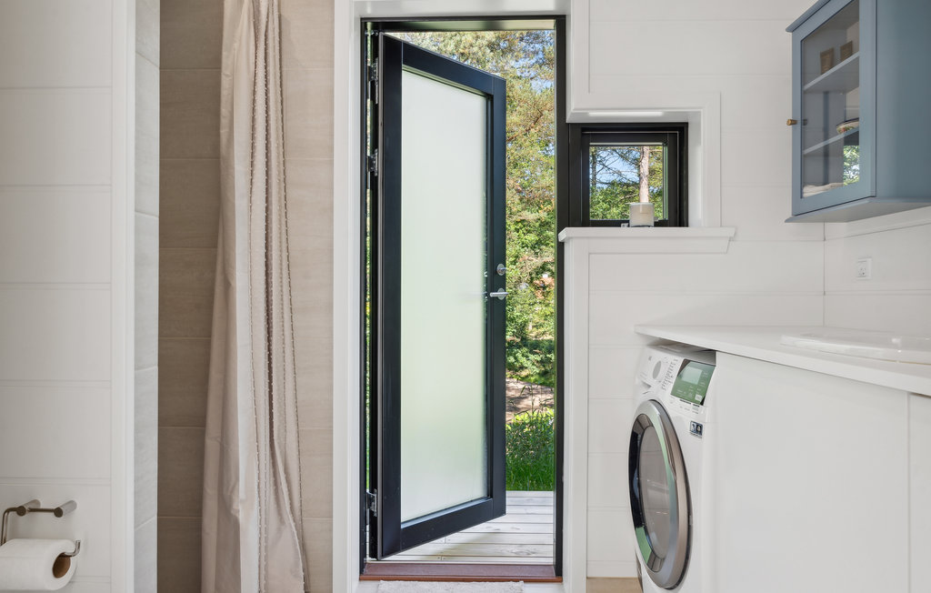 Ferienhaus - Silkeborg , Dänemark - D82030 17