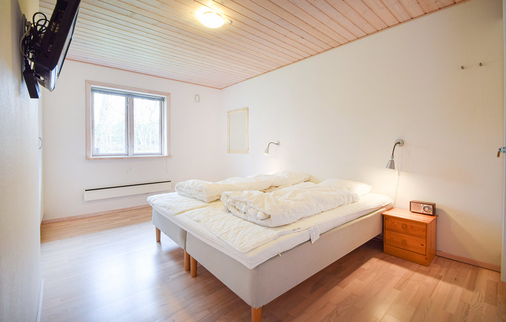 Ferienhaus - Truust , Dänemark - D82150 13