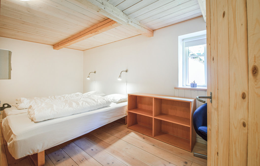 Feriehuse - Silkeborg , Danmark - D82147 19