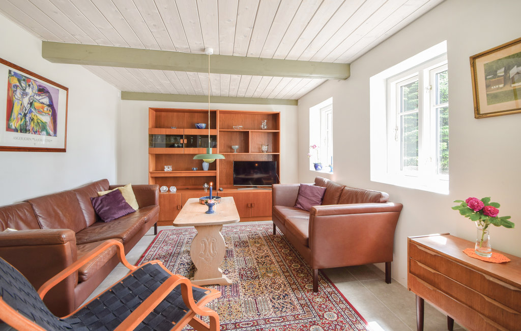 Feriehuse - Silkeborg , Danmark - D82147 2