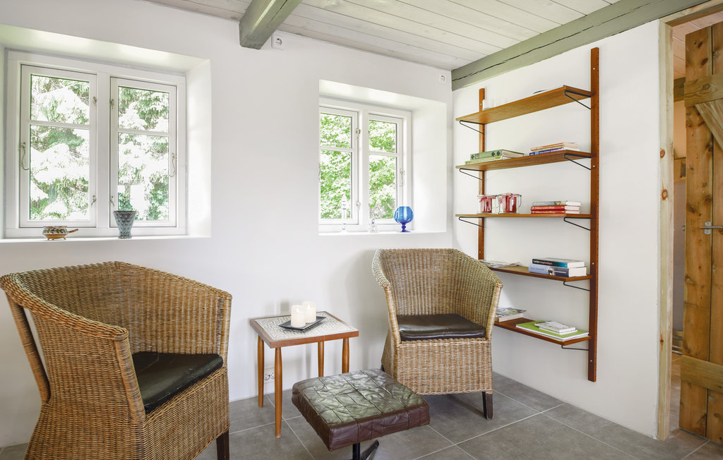 Feriehuse - Silkeborg , Danmark - D82147 12