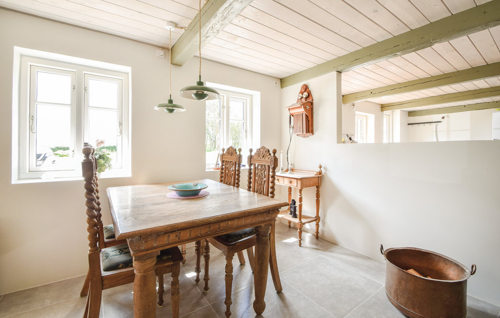 Feriehuse - Silkeborg , Danmark - D82147 14