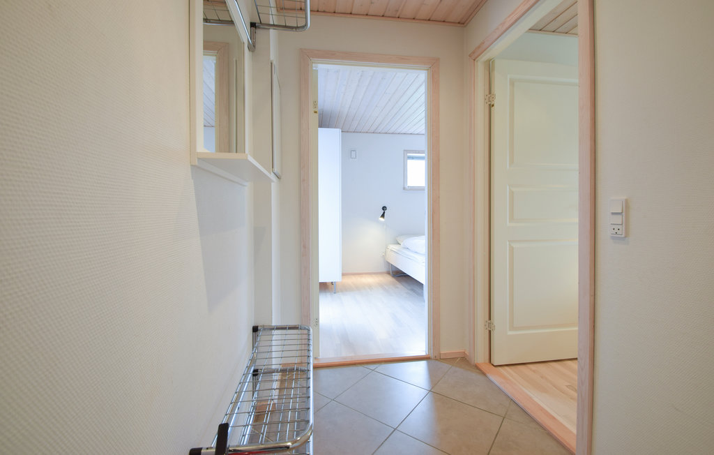 Ferienhaus - Truust , Dänemark - D82150 11