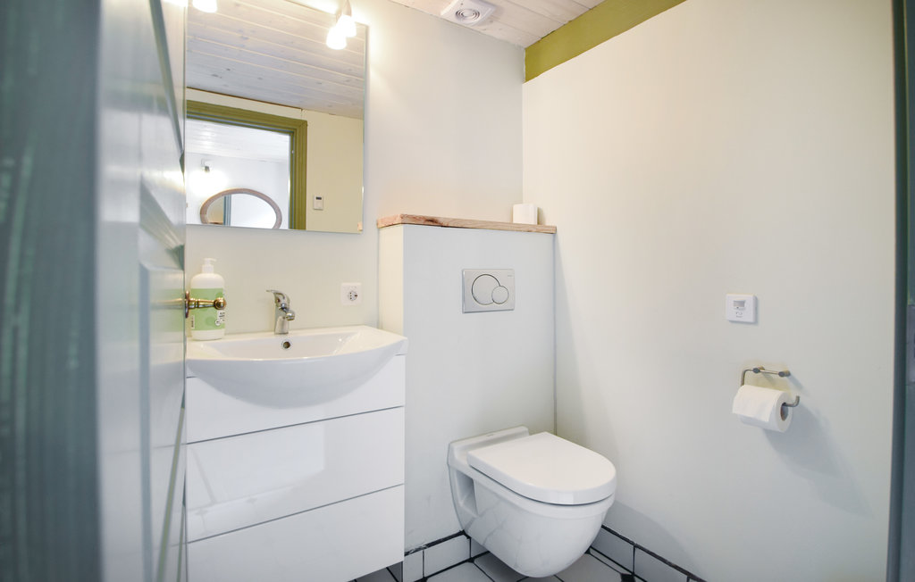 Feriehuse - Silkeborg , Danmark - D82147 21