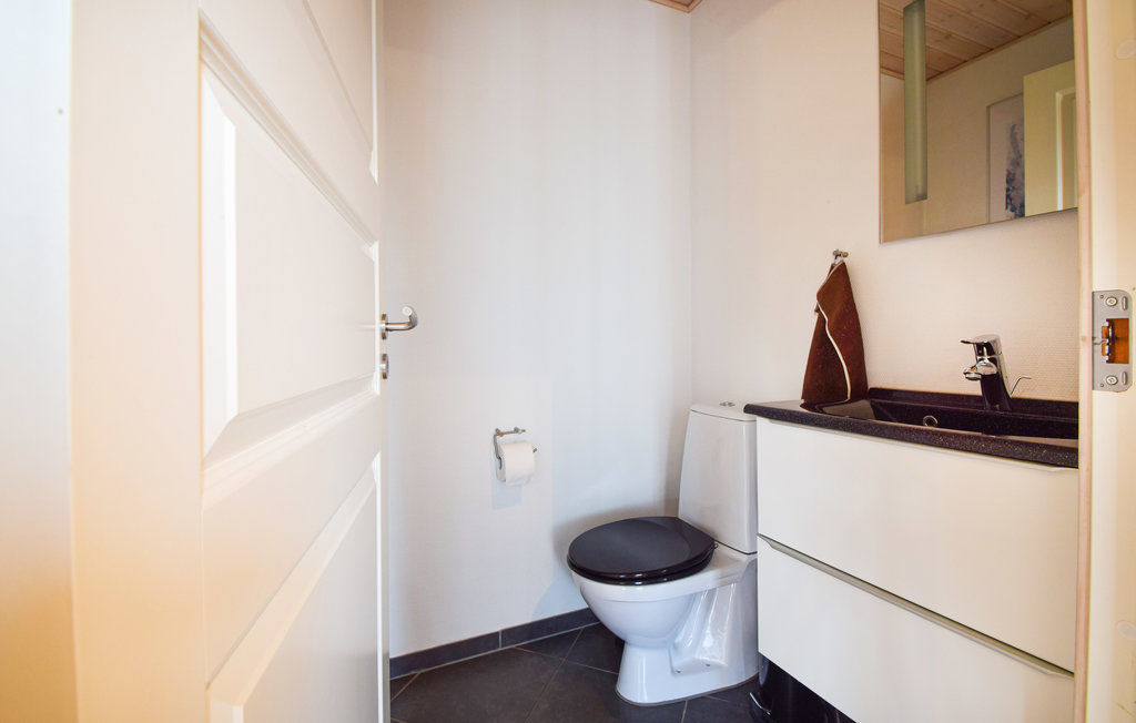 Ferienhaus - Truust , Dänemark - D82150 17