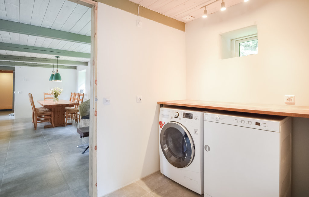 Feriehuse - Silkeborg , Danmark - D82147 16