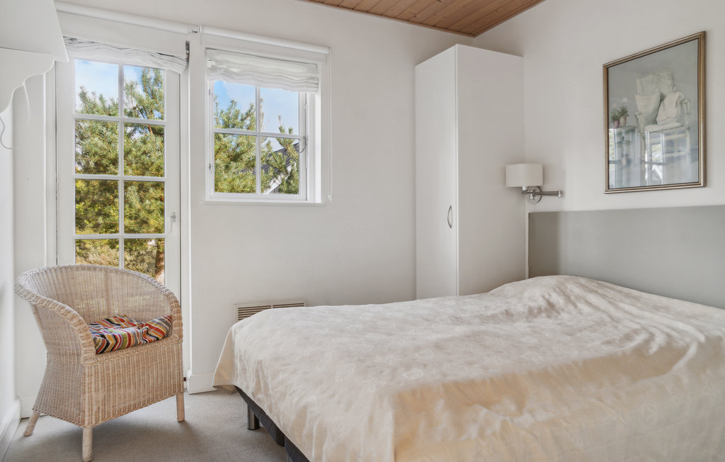 Feriehus - Gjern , Danmark - D82543 14