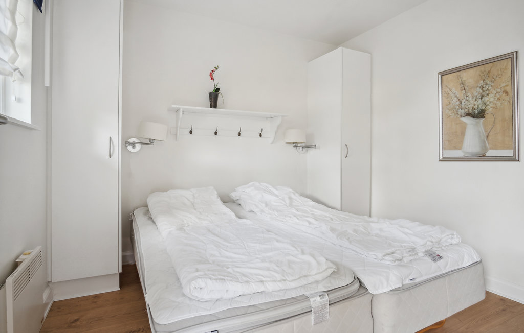 Feriehuse - Gjern , Danmark - D82567 21