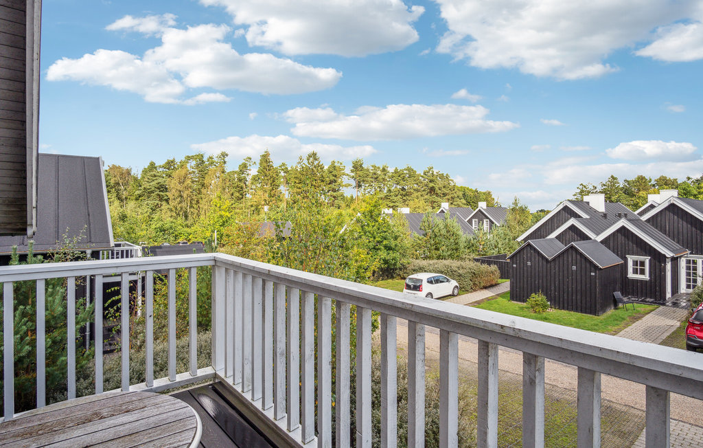 Feriehuse - Gjern , Danmark - D82567 14