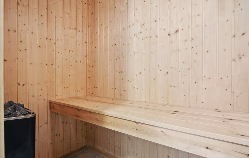 Feriehus - Gjern , Danmark - D82543 18