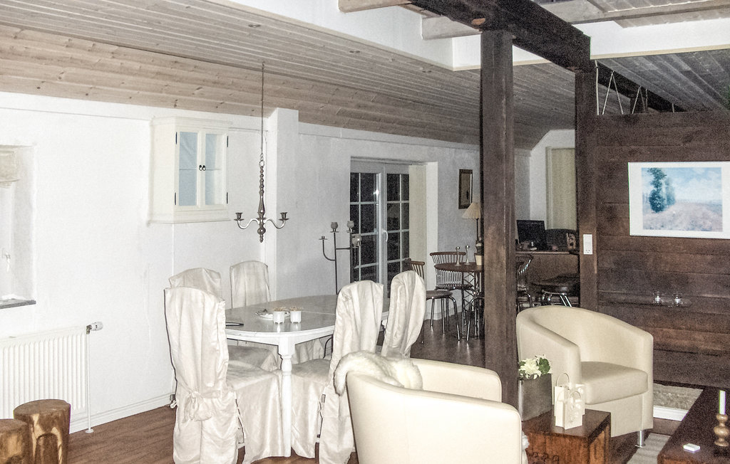 Lejlighed - Dagsvad , Danmark - D82297 14