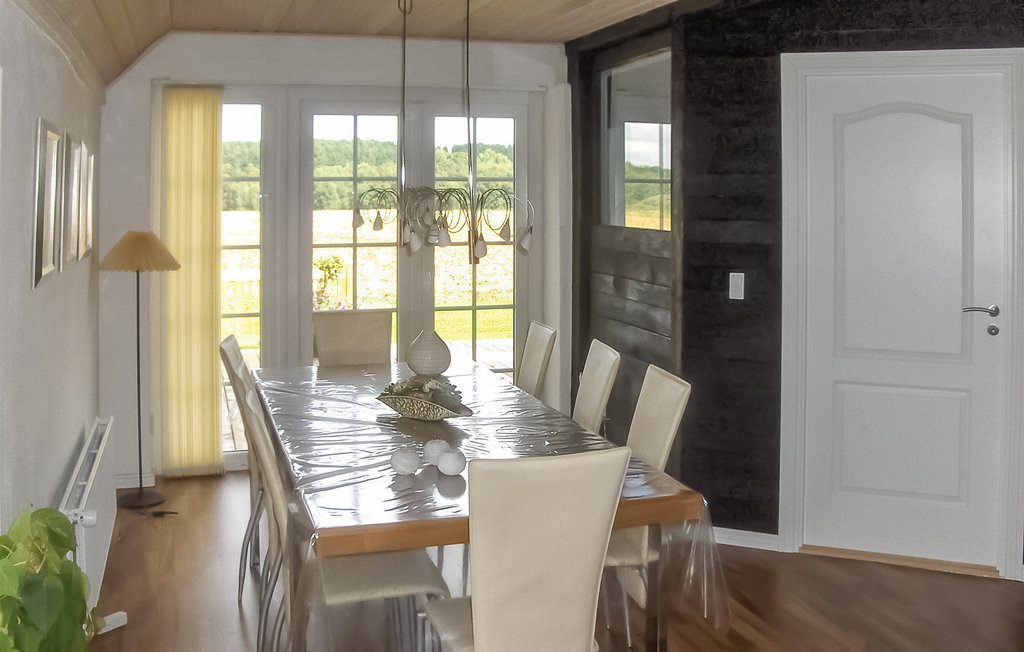 Lejlighed - Dagsvad , Danmark - D82297 15