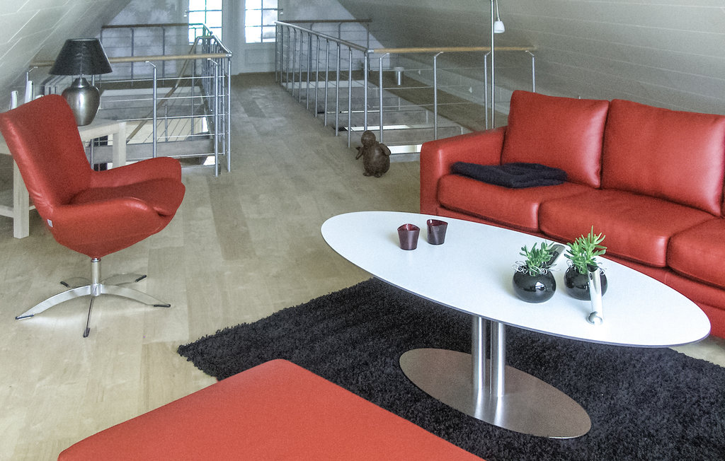 Lejlighed - Dagsvad , Danmark - D82297 8