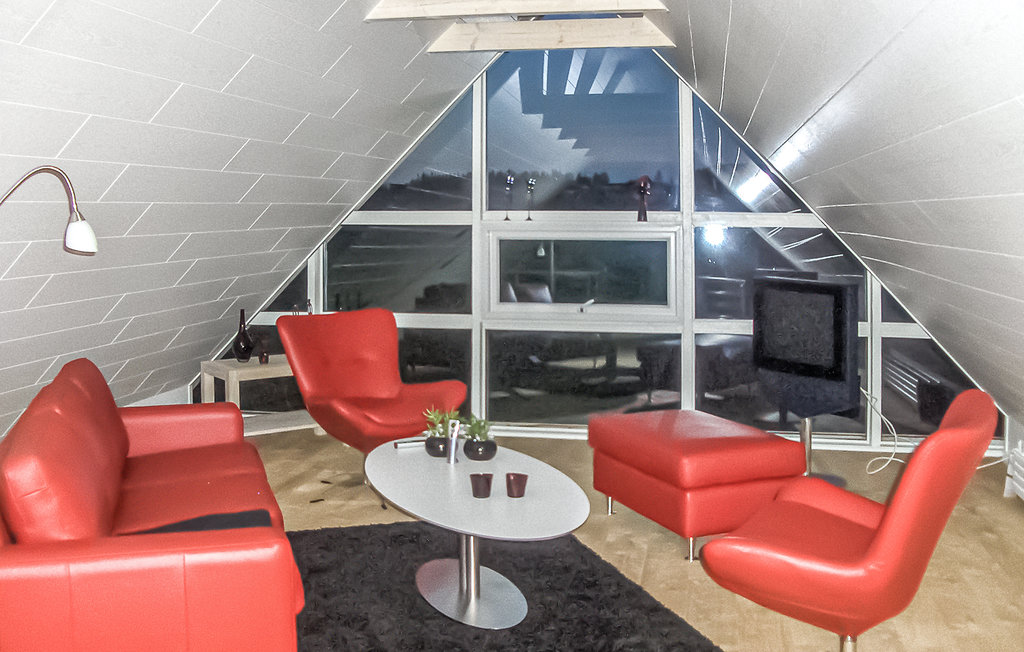 Lejlighed - Dagsvad , Danmark - D82297 7