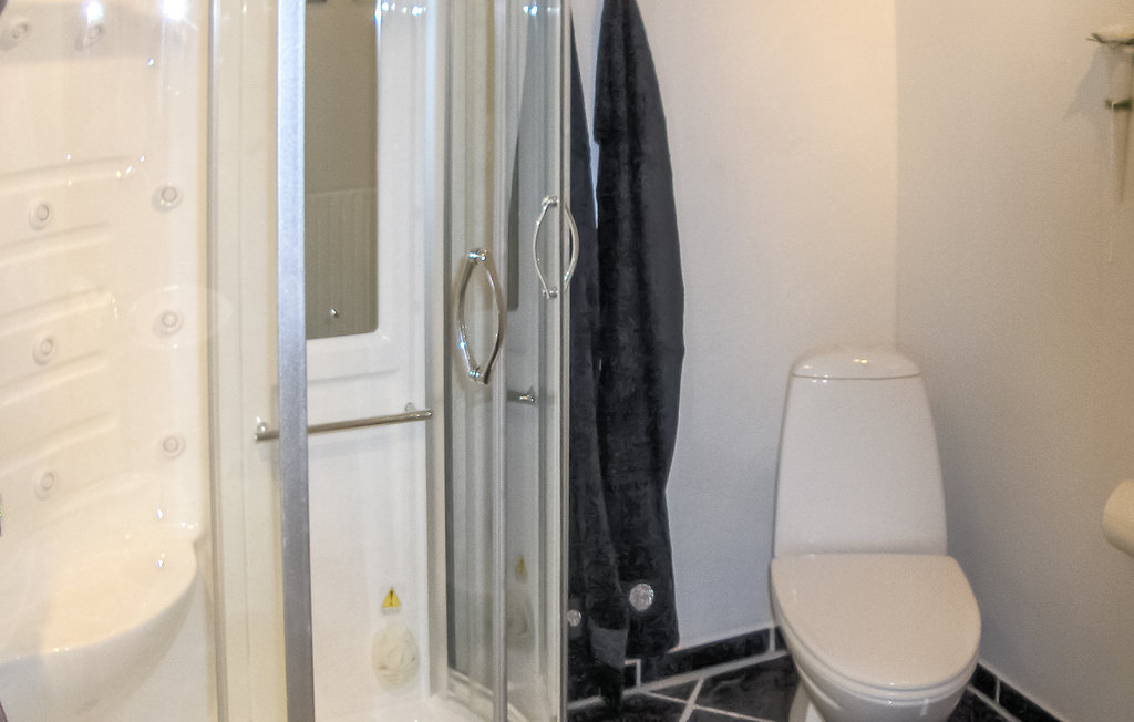 Lejlighed - Dagsvad , Danmark - D82297 20