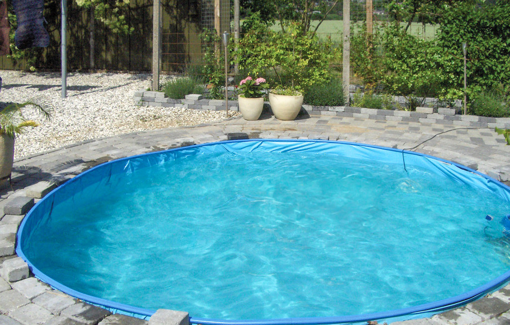 Lejlighed - Dagsvad , Danmark - D82297 10