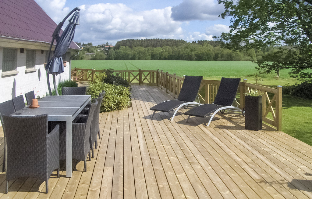 Lejlighed - Dagsvad , Danmark - D82297 2