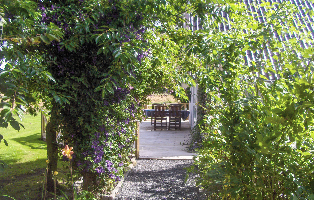 Lejlighed - Dagsvad , Danmark - D82297 13