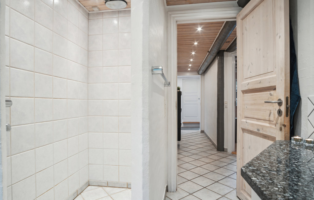 Ferienhaus - Truust , Dänemark - D82181 27