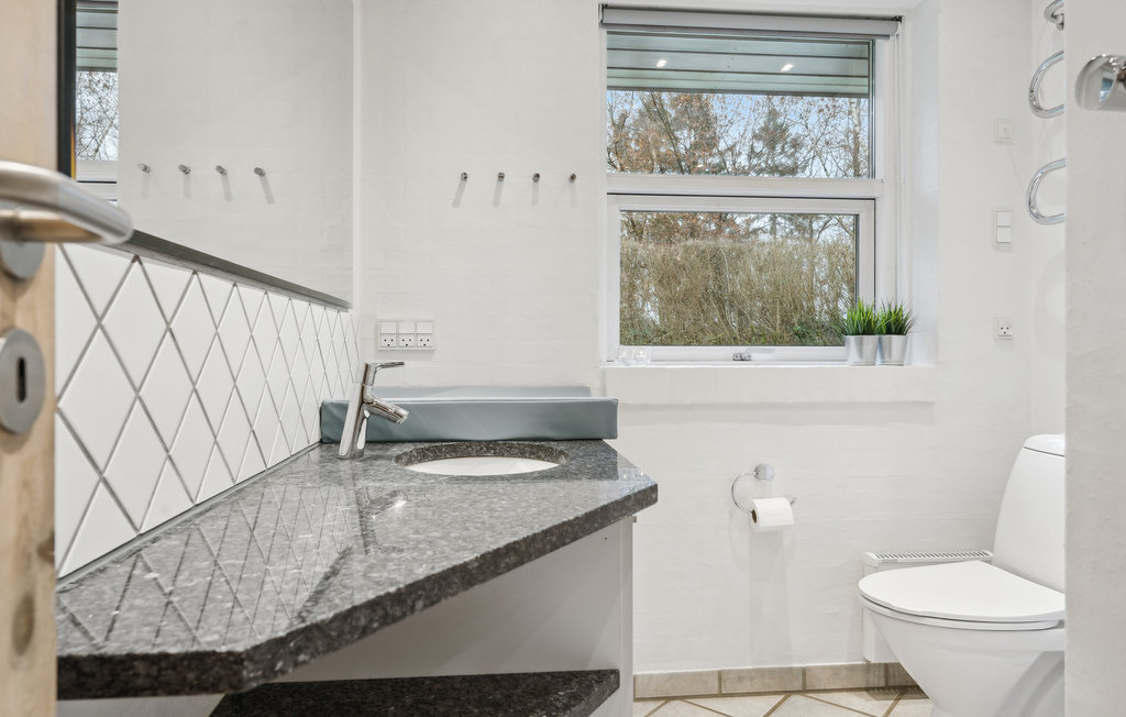 Ferienhaus - Truust , Dänemark - D82181 28