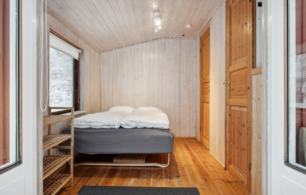 Ferienhaus - Silkeborg , Dänemark - D82032 17