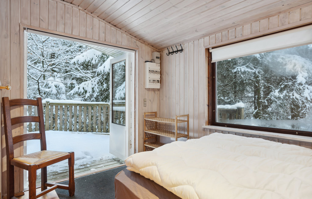 Ferienhaus - Silkeborg , Dänemark - D82032 18