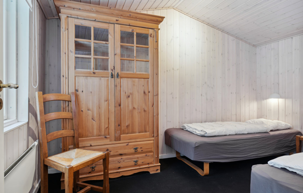 Ferienhaus - Silkeborg , Dänemark - D82032 20