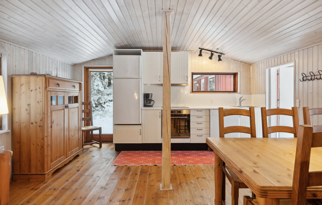 Ferienhaus - Silkeborg , Dänemark - D82032 15