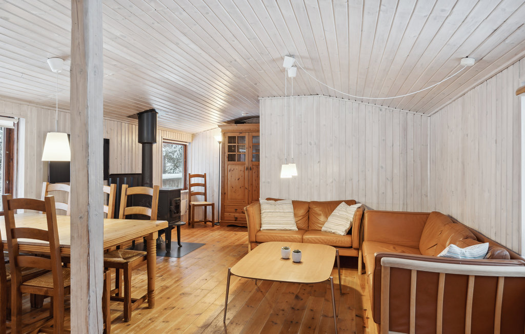 Ferienhaus - Silkeborg , Dänemark - D82032 3