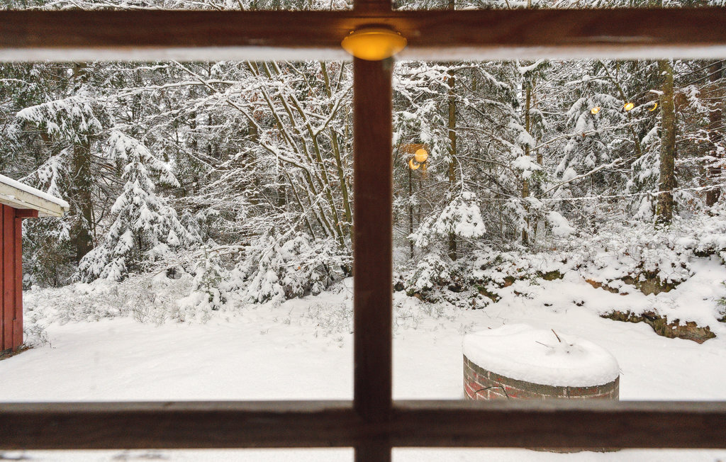 Ferienhaus - Silkeborg , Dänemark - D82032 13