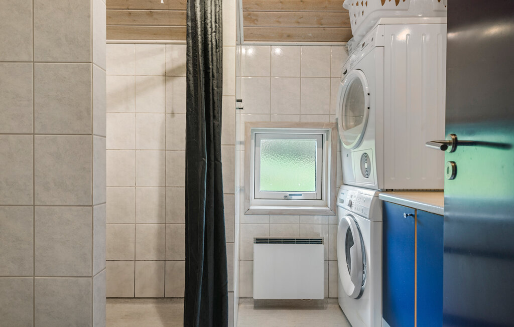 Ferienhaus - Silkeborg , Dänemark - D82228 17