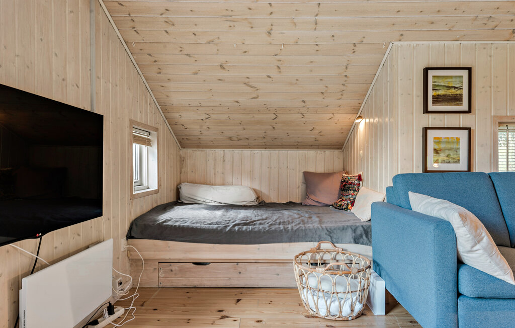 Ferienhaus - Silkeborg , Dänemark - D82228 16