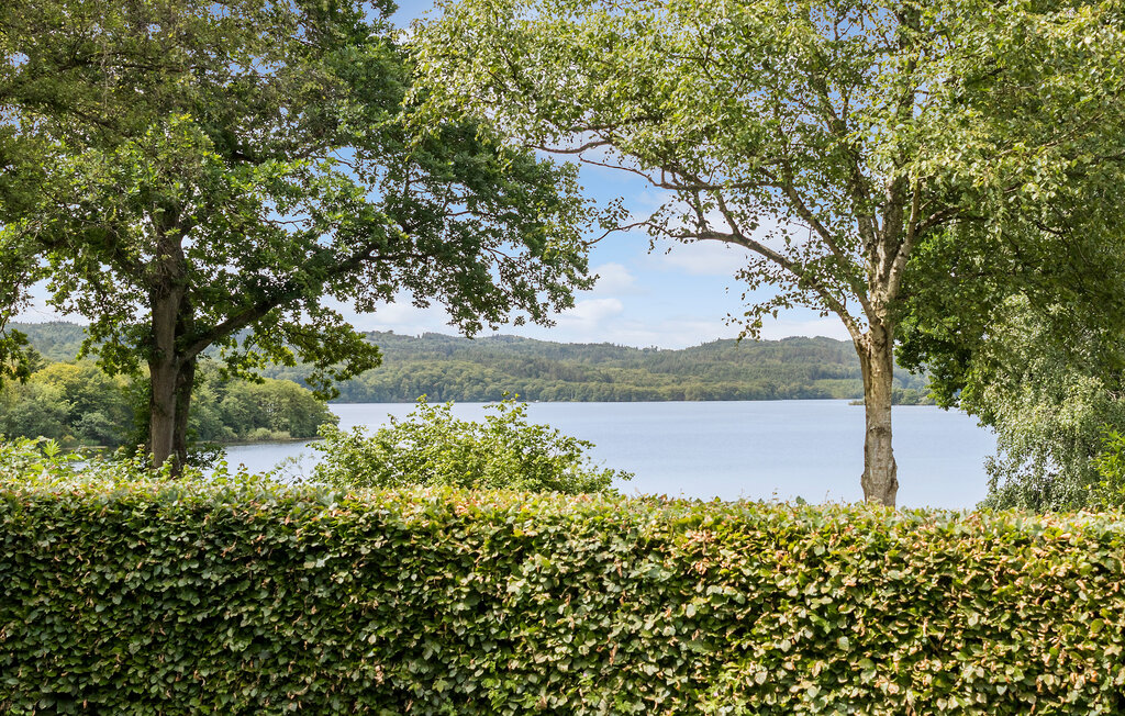 Ferienhaus - Silkeborg , Dänemark - D82607 16