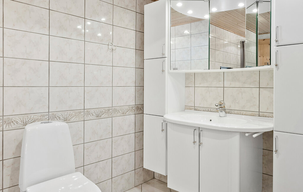 Ferienhaus - Silkeborg , Dänemark - D82607 14