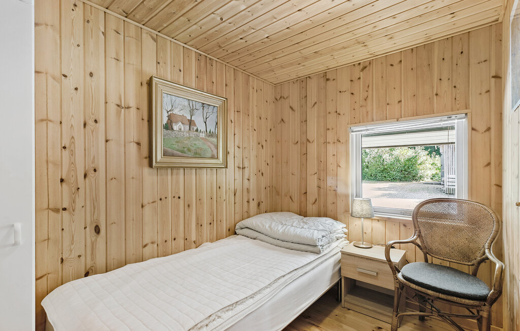Ferienhaus - Silkeborg , Dänemark - D82607 13