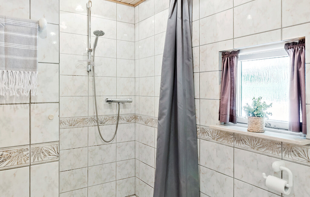 Ferienhaus - Silkeborg , Dänemark - D82607 15