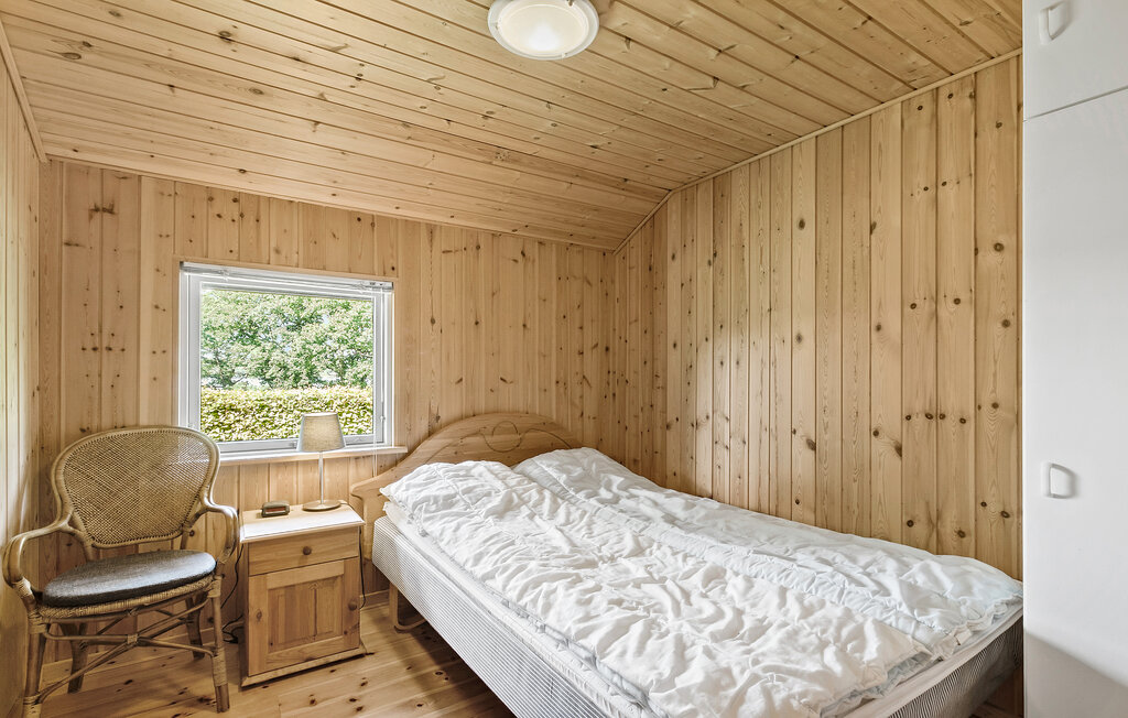 Ferienhaus - Silkeborg , Dänemark - D82607 12