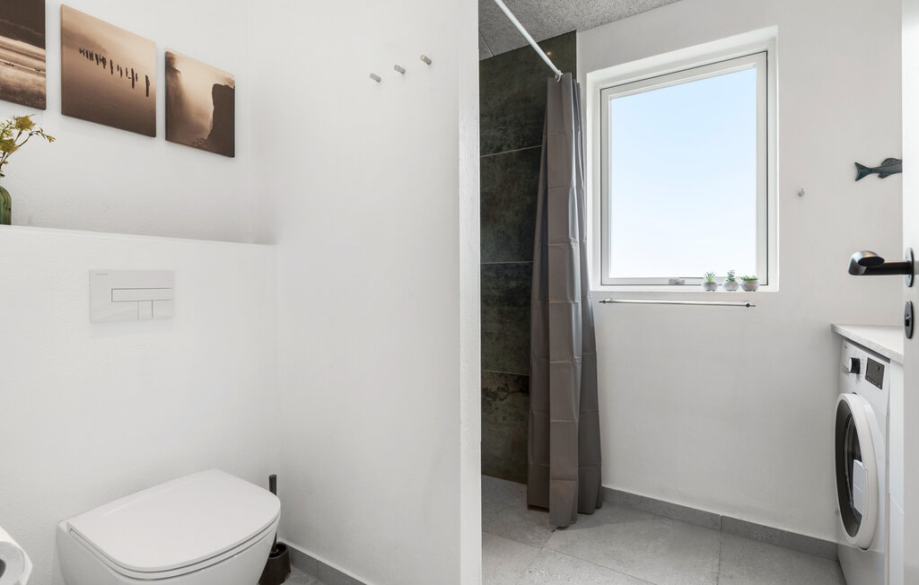 Feriehuse - Funder Kirkeby , Danmark - D82230 16